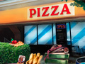 游戏Bentinos Pizza