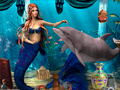 游戏Beneath the Waves