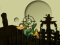 游戏Playito's Dark hunt HD Brutality