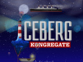 游戏Iceberg