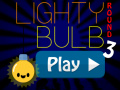 游戏Lightbulb Round 3  