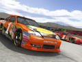 游戏Nascar Racing