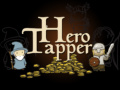 游戏Hero Trapper
