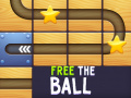 游戏Free the Ball