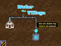 游戏Water the Village  