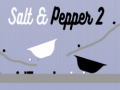 游戏Salt & Pepper 2