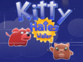 游戏Kitty Hates Water