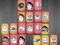 游戏Mahjong with Memes
