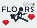 游戏Floors Online