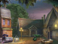 游戏Hideaway House