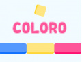 游戏Coloro