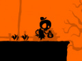 游戏Davey Bones’ Spooky Jaunt