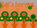 游戏Let's Harvest
