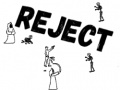 游戏ReJect
