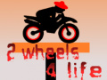 游戏2 Wheels 4 Life