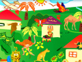 游戏Weather Hidden Objects