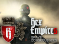 游戏Hex Empires