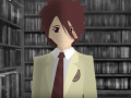 游戏Phantom Reverse episode 2 Adriff