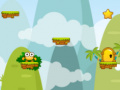 游戏Jump Jump Puzzle