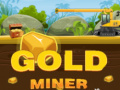 游戏Gold Miner
