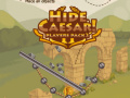 游戏Hide Caesar Players Pack 2