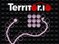 游戏Territor.io