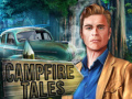 游戏Campfire Tales