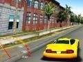 游戏Fever for Speed
