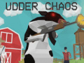 游戏Udder Chaos