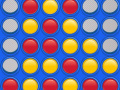 游戏Connect 4