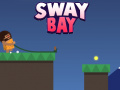 游戏 Sway Bay