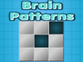 游戏Brain Patterns