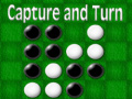 游戏Capture and Turn