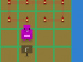 游戏Feed That Thing