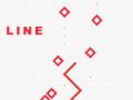 游戏Line