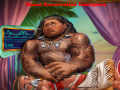 游戏Moana Resurrection Emergency