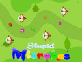 游戏Stupid Microbes  