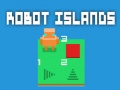 游戏Robot Islands