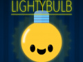 游戏Lighty bulb
