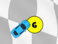游戏Math Racer Addition