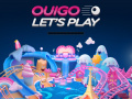 游戏Ouigo  