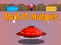 游戏Mach 10 Multiples