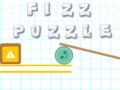 游戏FIZZ Puzzle