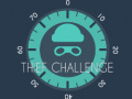 游戏Thief Challenge
