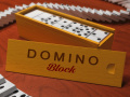 游戏Domino Block  