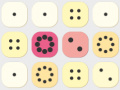 游戏Grand Dot 2048