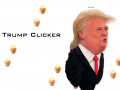 游戏Trump Clicker