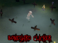 游戏Boneyard Clicker