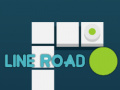游戏Line Road
