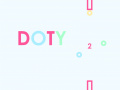 游戏Doty